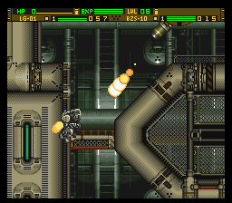 164339-front-mission-gun-hazard-snes-screenshot-even-though-it-s.png