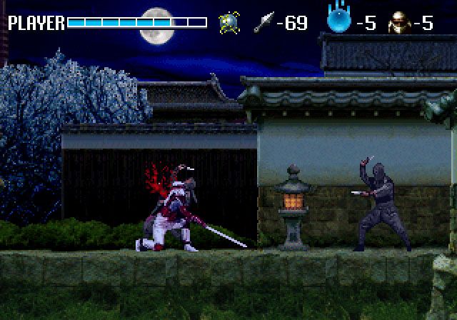 197970-shinobi-legions-sega-saturn-screenshot-nice-variety-of-movess.jpg