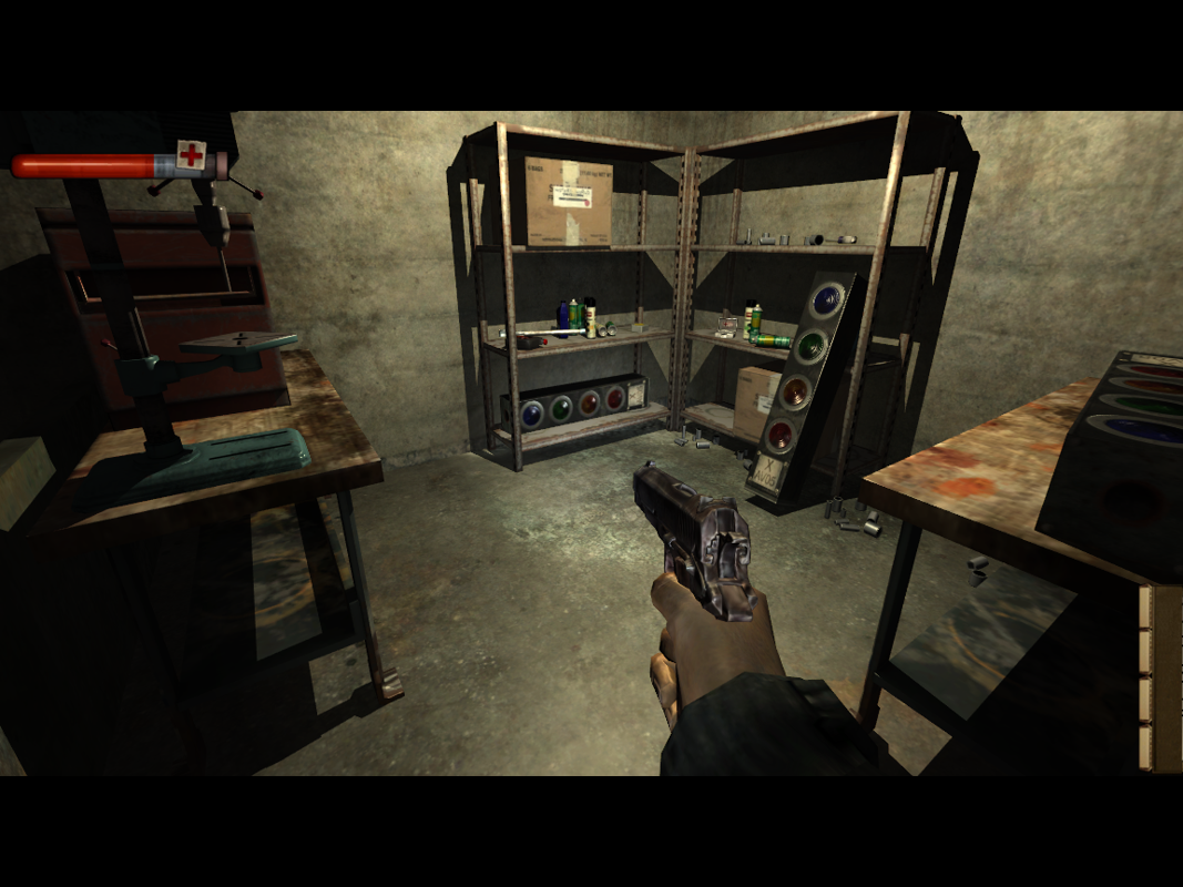 226702-condemned-criminal-origins-windows-screenshot-the-game-world.png