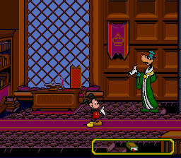 229164-mickey-s-ultimate-challenge-snes-screenshot-mickey-gains-a.png