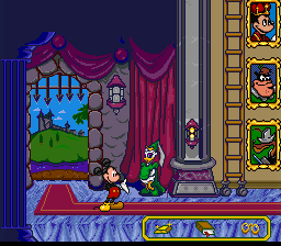229170-mickey-s-ultimate-challenge-snes-screenshot-mickey-gains-a.png