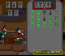 229176-mickey-s-ultimate-challenge-snes-screenshot-mickey-gains-goofy.png