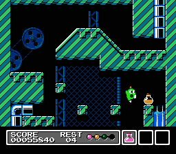 267030-mr-gimmick-nes-screenshot-that-bottle-will-heal-me-as-well.png