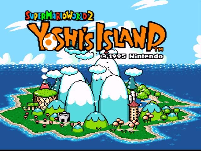 27061-super-mario-world-2-yoshi-s-island-snes-screenshot-title-screen.jpg
