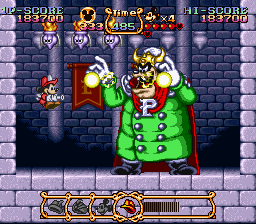 322871-the-magical-quest-starring-mickey-mouse-snes-screenshot-the.png