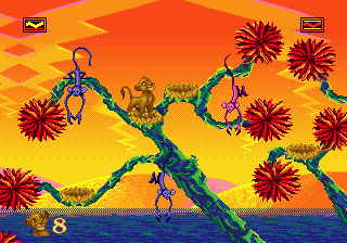 33728-the-lion-king-genesis-screenshot-climbing-up-the-nests.gif