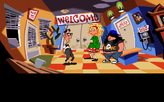 3504-maniac-mansion-day-of-the-tentacle-dos-screenshot-the-beginning.gif