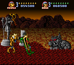 382573-battletoads-in-battlemaniacs-snes-screenshot-the-rock-pig.png