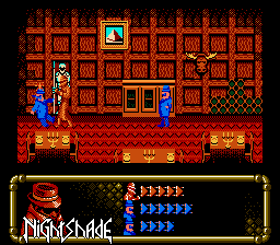 384560-nightshade-nes-screenshot-dealing-with-a-pair-of-goons.png