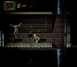 418221-alien3-snes-screenshot-some-missions-call-for-ripley-to-rescue.png