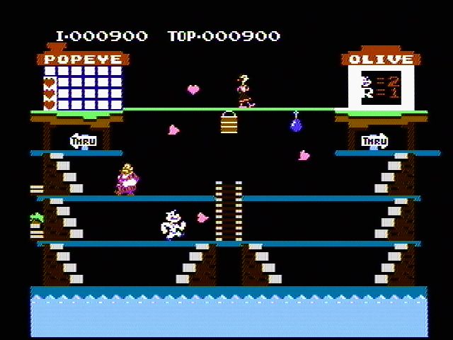 43856-popeye-nes-screenshot-collect-hearts-on-the-first-level.jpg