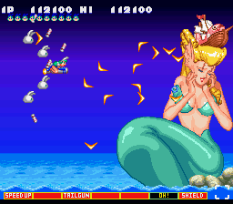 459070-fantastic-journey-snes-screenshot-showing-this-mermaid-how.png