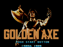 49575-golden-axe-sega-master-system-screenshot-title-screens.gif