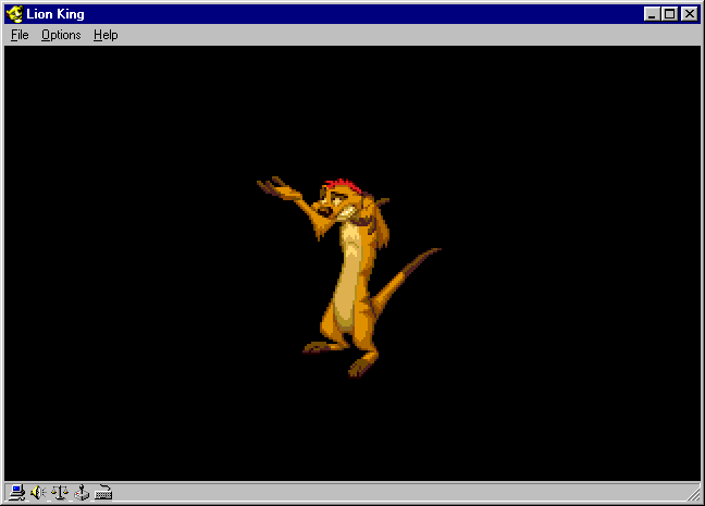 507816-the-lion-king-windows-screenshot-timon-describes-the-situation.png