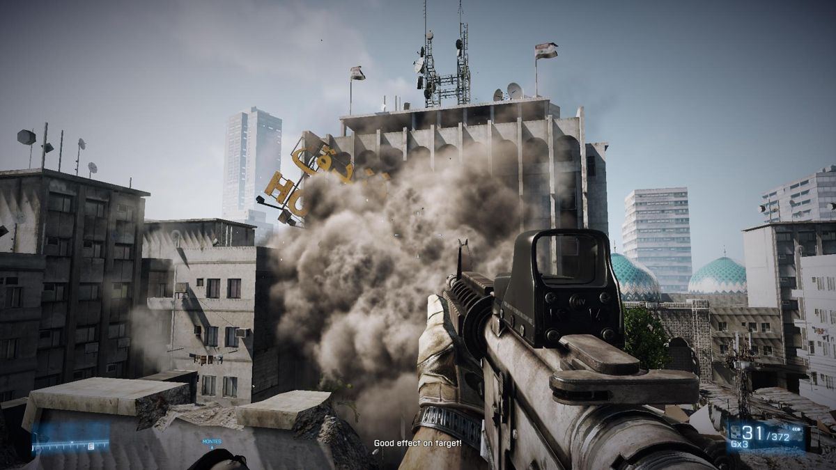 530213-battlefield-3-windows-screenshot-single-player-rocket-shot.jpg