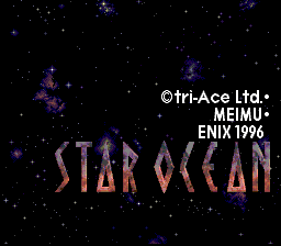 53257-star-ocean-snes-screenshot-title-screen.gif