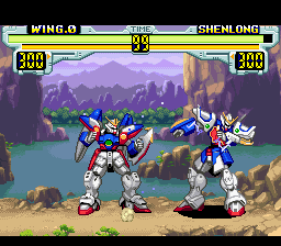 538338-shin-kido-senki-gundam-wing-endless-duel-snes-screenshot-wing.png