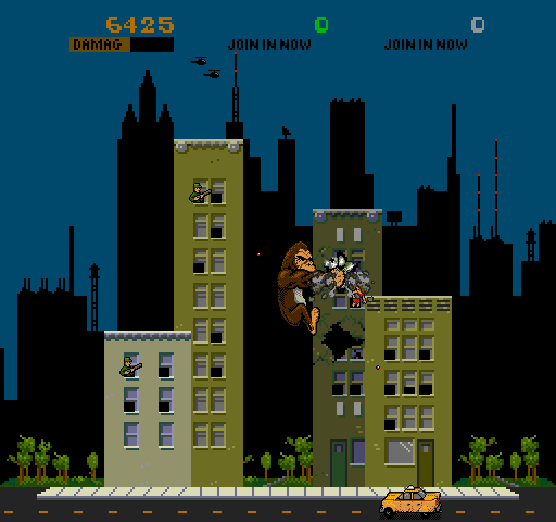 654151-rampage-arcade-screenshot-stage-2.png