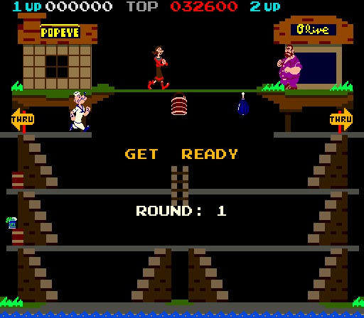 660526-popeye-arcade-screenshot-get-ready.png