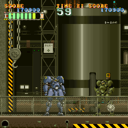 694985-mad-stalker-full-metal-force-sharp-x68000-screenshot-stage.png