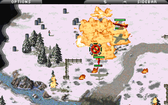 74501-command-conquer-red-alert-dos-screenshot-soviet-yak-fighters.gif