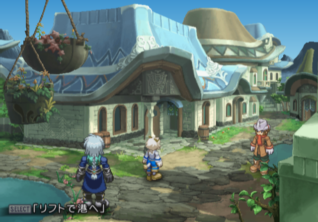 807964-tales-of-rebirth-playstation-2-screenshot.png