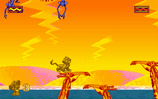 9038-the-lion-king-dos-screenshot-jump-over-the-heads-very-fast.gif