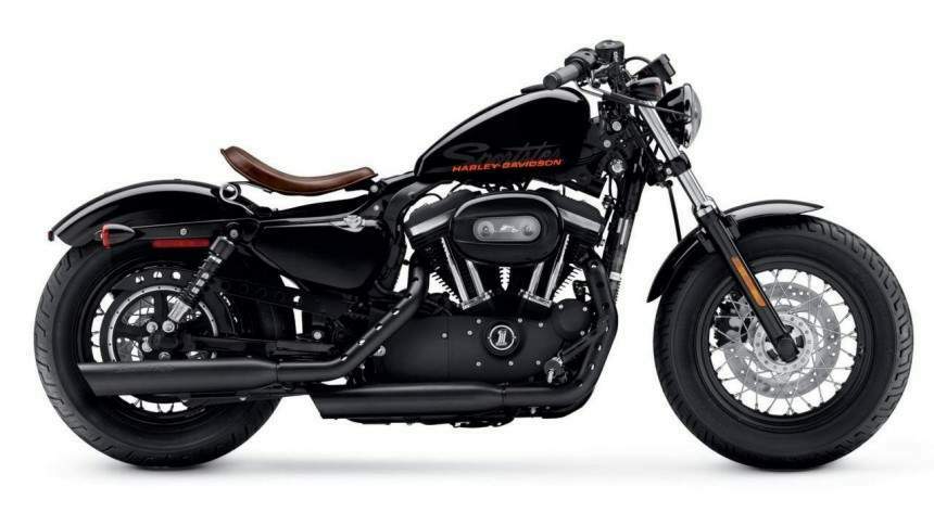 Harley%20Davidson%20XL1200%20Forty-Eight%20%202.jpg