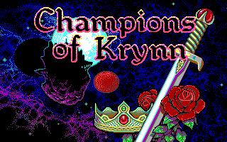 champions-of-krynn_2.gif