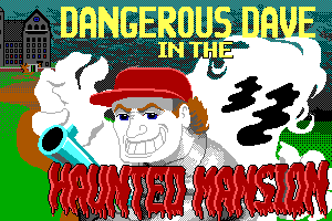 dangerous-dave-in-the-haunted-mansion_2.png