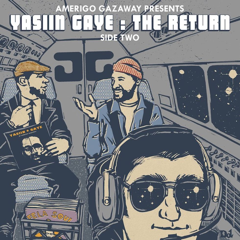 yasiin-gaye-the-return-side-two-stream.jpg