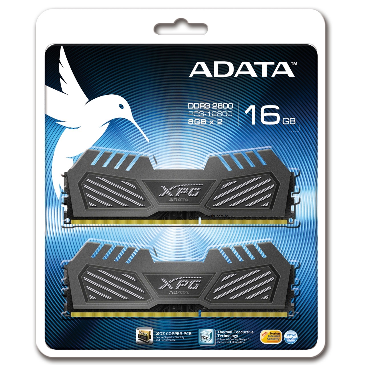 ADATA-XPG-U-DDR3-2800-16GB-Dual-BK_03.jpg