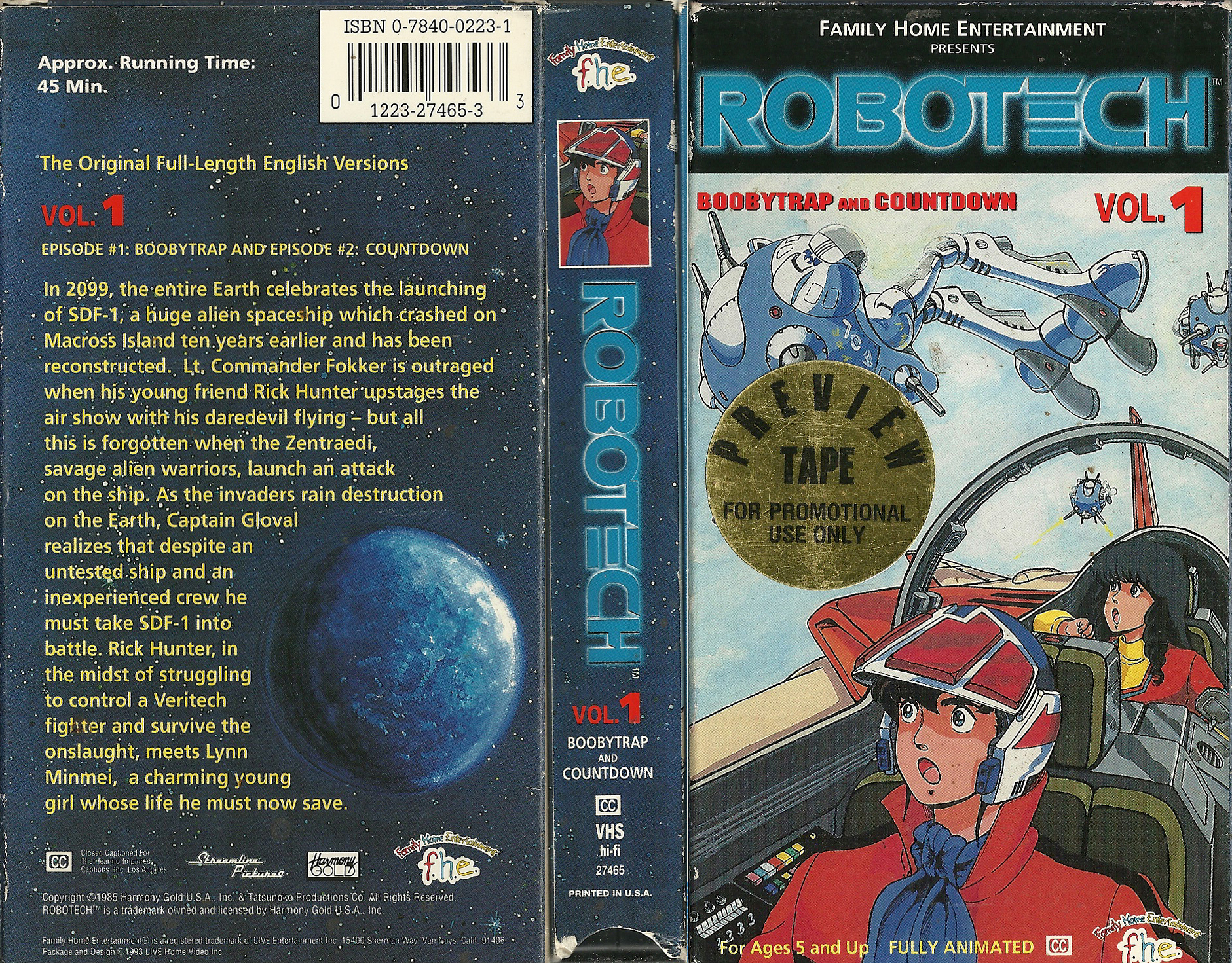 ROBOTECH-VOLUME-1.jpg