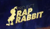 project-rap-rabbit.png
