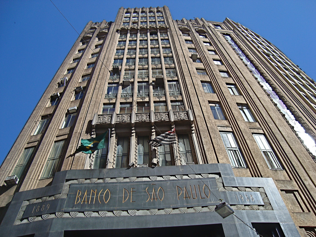 Banco-SP.jpg