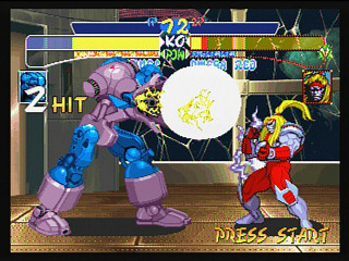 T-1203G_31,,Sega-Saturn-Screenshot-31-X-Men-Children-of-the-Atom-JPN.jpg