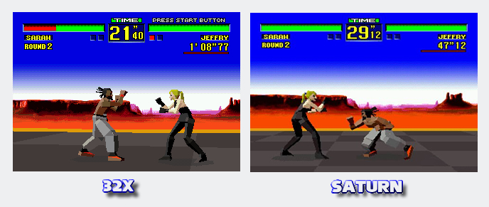 Side-by-Side-Virtua-Fighter-1.jpg