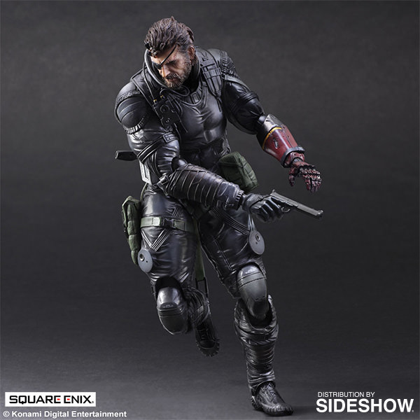 902444-venom-snake-sneaking-suit-ver-05.jpg