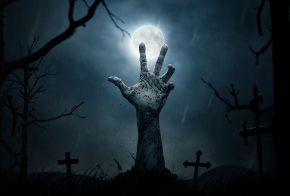 bigstock-Zombie-625306251-583x394.jpg