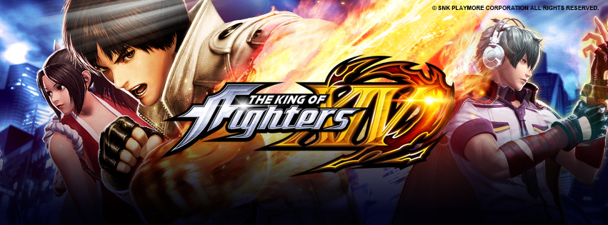 fb_cover_kofxiv.jpg