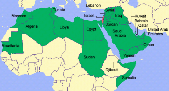 Tiny-Israel-on-the-Map-575x310.gif