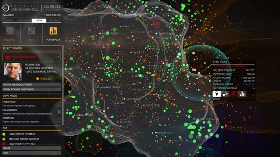 elite-dangerous-galaxy-map.jpg