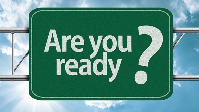 are-you-ready-680x382.jpg