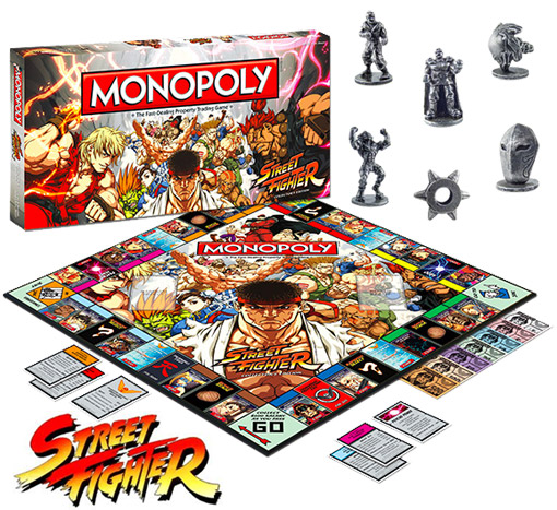 Monopoly-Street-Fighter-new-01.jpg