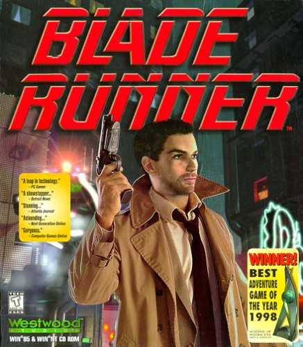 BladeRunner-Game.jpg