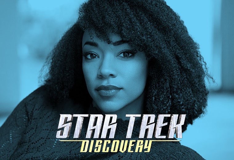 sonequa-martin-green-star-trek.jpg