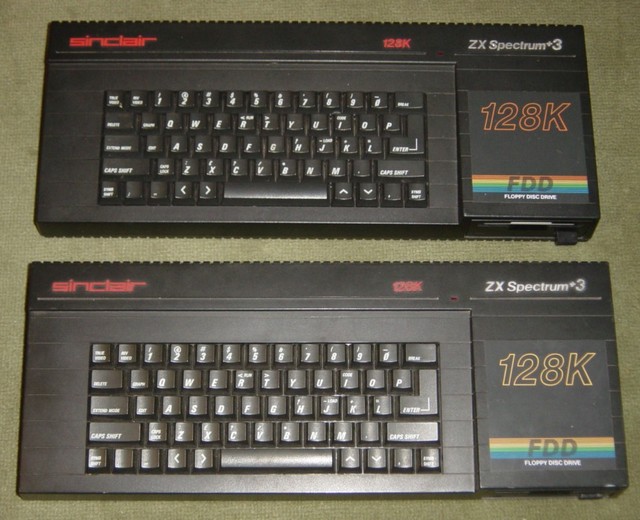 068_069_Sinclair_ZX_Spectrum_Plus_3.sized.jpg
