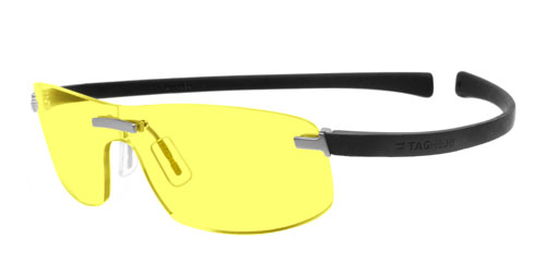 TAG-Heuer-Night-Vision-Panorama-Lenses-Night-Driving-Glasses.jpg