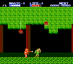 Legend_of_Zelda_2_-_NES_-_Battle.png