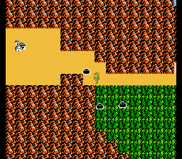 Legend_of_Zelda_2_-_NES_-_Above_Ground.png